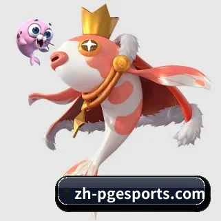 PG APP